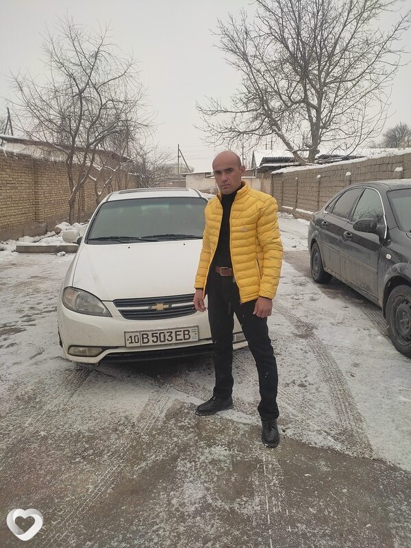 Оскар
