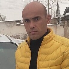 Оскар