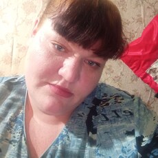 Виолетта