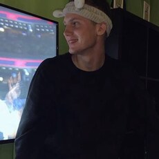 Ратмир