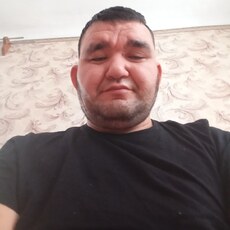 Радомир