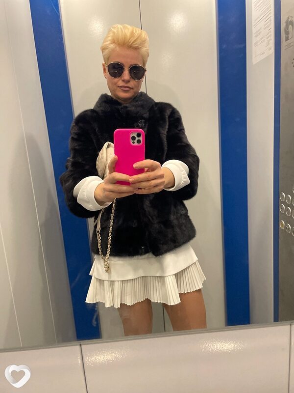 Инесса