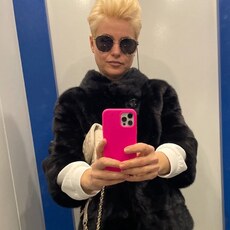 Инесса