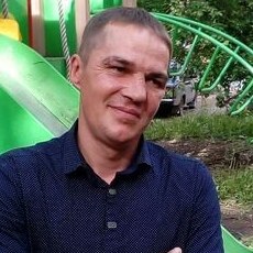 Константин