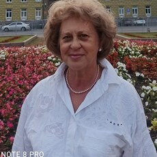 Виолетта