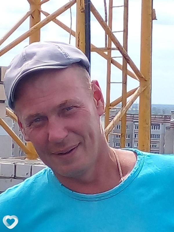 Савелий