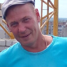 Николай