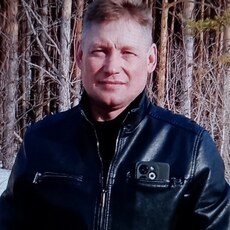 Филипп