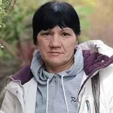 Лена