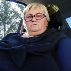 Тамара