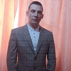 Федя