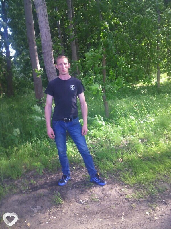 Платон