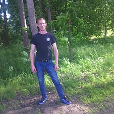 Платон