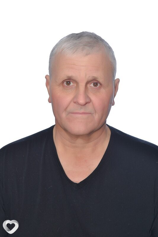 Игнат