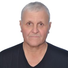 Игнат