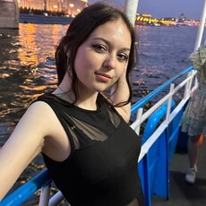 Евгения