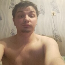 Вова