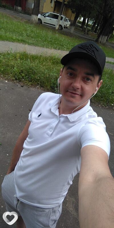 Вова