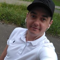 Вова