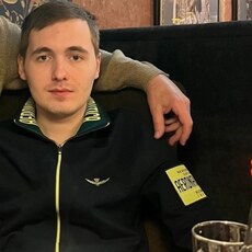 Владимир