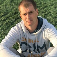Афанасий