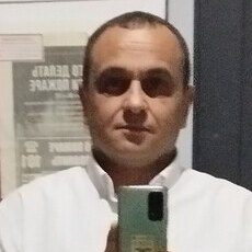 Борис