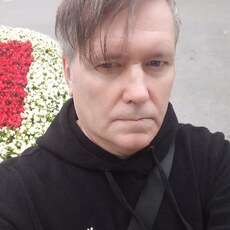 Адриан
