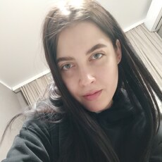 Лера