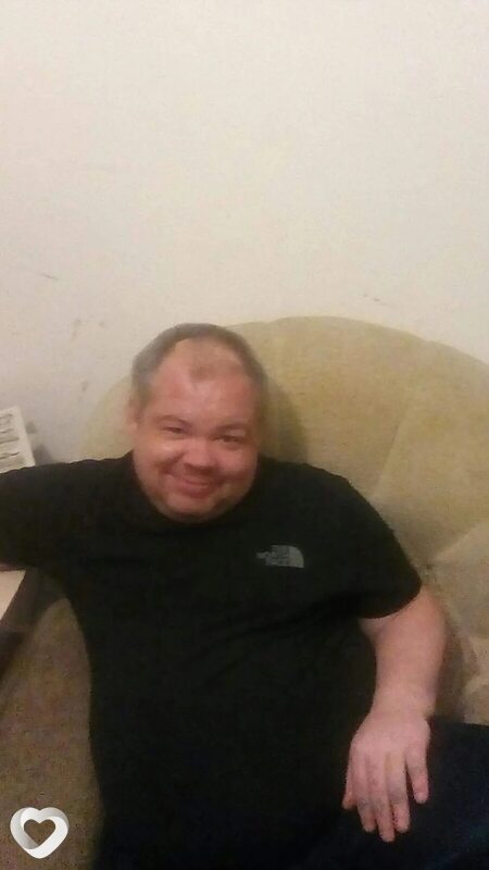 Василий