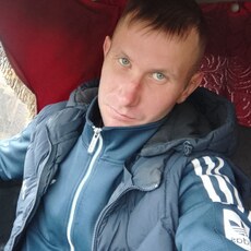 Эмиль