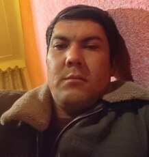 Лука
