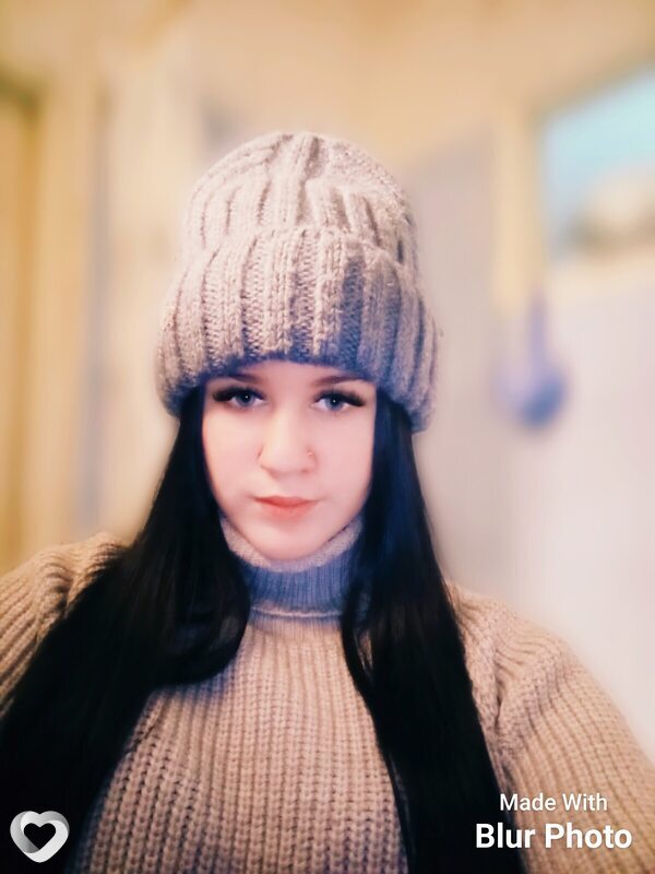 Сусанна