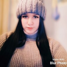 Сусанна
