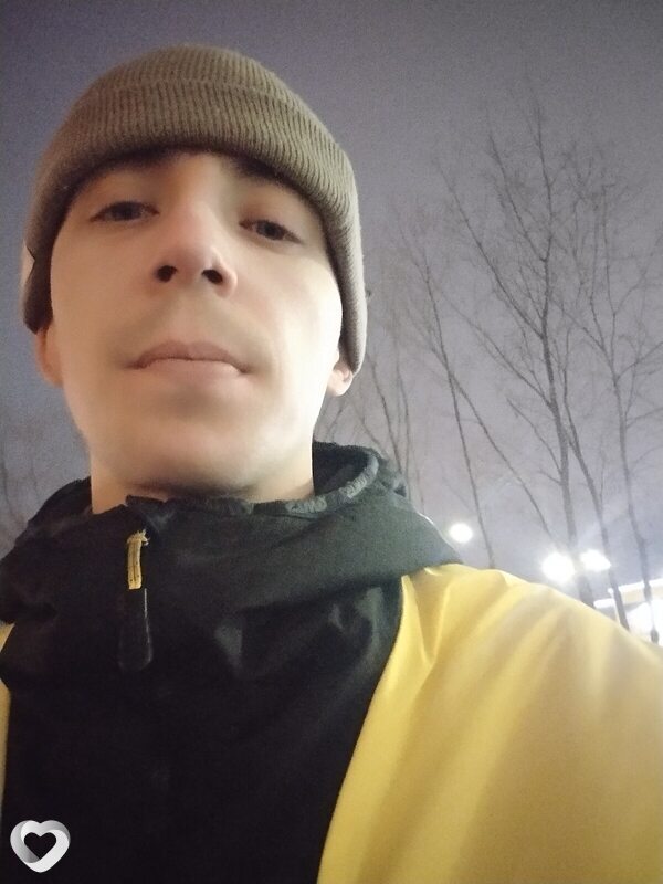 Руслан