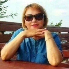 Анжелика