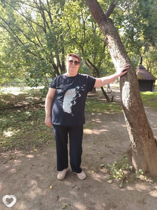 Нина