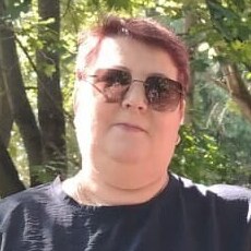 Жанна