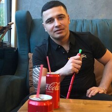 Игнат
