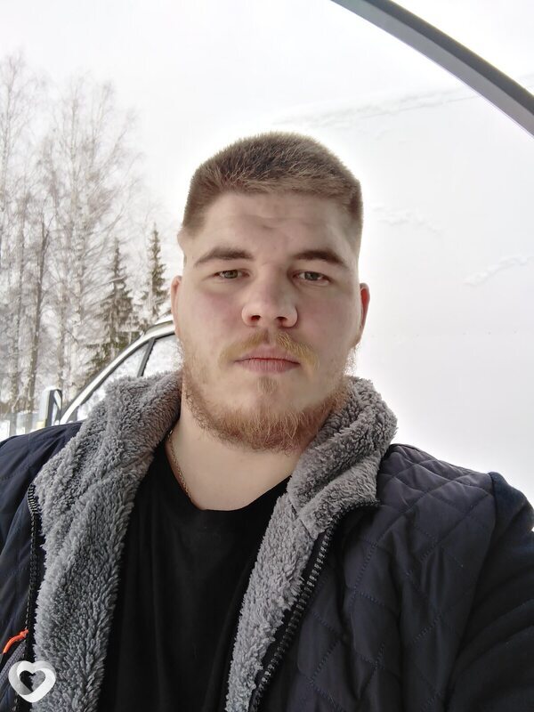 Валя