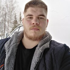 Кир
