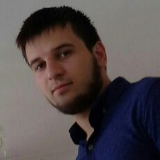 Мироша