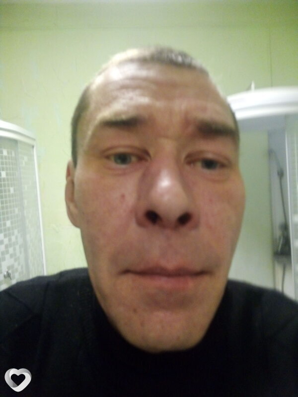 Вениамин