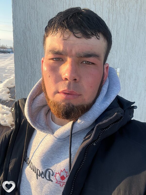 Лев