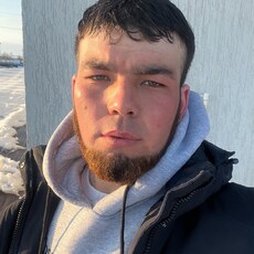 Лев