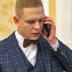 Мироша