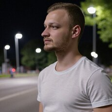 Лев