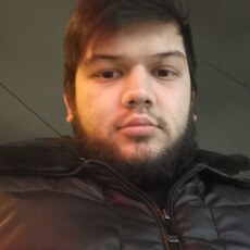 Давидик