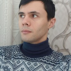 Гриша
