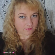 Жанна