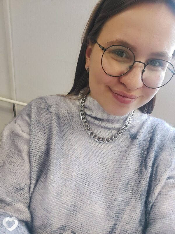 Роза